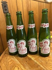 Vintage big boy for sale  Solon