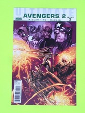 Ultimate avengers vol. for sale  USA