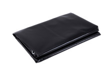 Bâche plate remorque d'occasion  Expédié en France