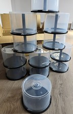 plastic cake boxes for sale plastic cake boxes for sale ST. ALBANS