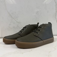 Old navy shoes for sale  Chesterfield