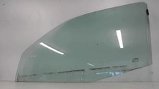Vitre gauche renault d'occasion  France