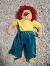Pumuckl stoffe pumuckl gebraucht kaufen  Nortorf