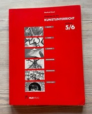 Arbeitshilfen anregungen den gebraucht kaufen  Oberhausen