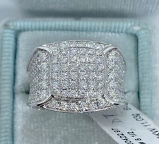 Lab created diamond for sale Lab created diamond for sale  Sheridan