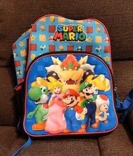 Super mario bowser for sale  Polk