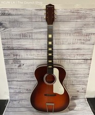 silvertone guitar for sale silvertone guitar for sale Los Angeles