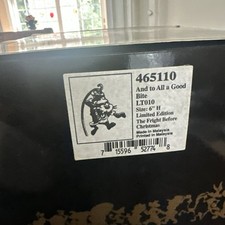 goebel looney tunes for sale goebel looney tunes for sale Harrison