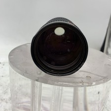 Fujinon cinema lens for sale  Rantoul