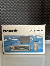 Rare panasonic old for sale  BIRMINGHAM