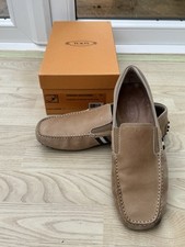 Tod men gommino for sale  ST. ALBANS