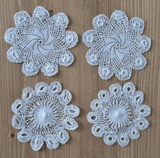Set vintage white for sale  WATFORD