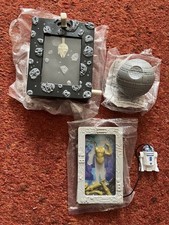 Star wars 1997 for sale  YEOVIL