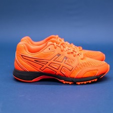 Tênis esportivo respirável infantil ASICS LAZERBEAM RF '21 tamanho 3 importado do Japão EUA comprar usado  Enviando para Brazil