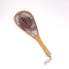 Vtg orvis trout for sale  Burleson