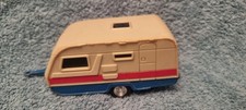 Unbranded caravan approx for sale  FLEETWOOD