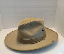 Henschel aussie walker for sale  Knoxville