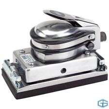 Draper orbital jitterbug for sale  TELFORD