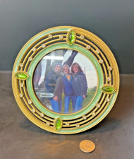 Vintage art deco for sale  Chiloquin