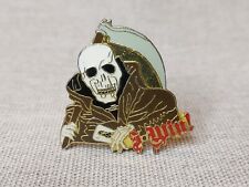 Vintage win grim for sale  SOUTHAMPTON