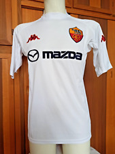 maglia roma bianca 2015 usato maglia roma bianca 2015 usato Torino