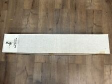 Preowned model tronics for sale  Spanaway