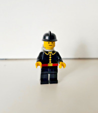 Lego firec024 classic gebraucht kaufen  Mönchengladbach