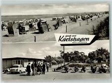 39465736 2222 karlshagen gebraucht kaufen  Deutschland