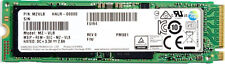 Samsung ssd pm981a gebraucht kaufen  Hüllhorst