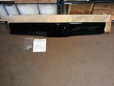 1988 1998 chevy for sale  Nanty Glo