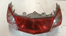 Faro posteriore kymco usato  Tortona