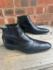 Mens jeffery west for sale  SOUTHPORT