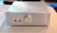 burson audio dac 160 for sale burson audio dac 160 for sale Carlsbad