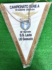 maglia sassuolo usato maglia sassuolo usato Roma