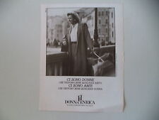 Advertising pubblicità 1985 usato  Salerno
