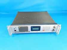 Plettac Movitalk 510 /160 BOS Radio mobilne R3-09/01-TPZ/A2 Radio budowlane na sprzedaż  Wysyłka do Poland