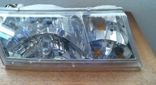 Ford headlamp 1998 for sale  Eubank