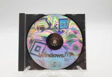 Microsoft windows millenium for sale  Duncanville