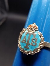 Rare vintage sterling for sale  BRADFORD