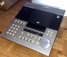 Player studer a730 d'occasion  Champigny-sur-Marne