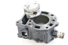 Cylindre piston piaggio d'occasion  Saint-Quentin