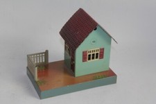 Marklin maison gardien d'occasion  Seyssel