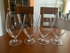 Villeroy boch biertulpe gebraucht kaufen  Herbertingen