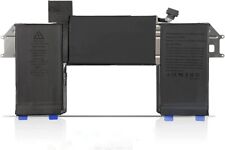 Batterie compatible a2389 d'occasion  Marseille I