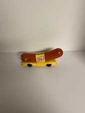 Vintage oscar meyer for sale  Cleveland