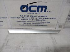 4f0867410 modanatura interna usato  Castrovillari