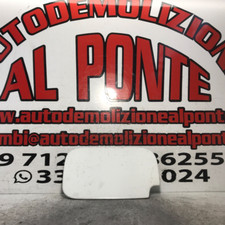 1517g0 sportello carburante usato  Due Carrare