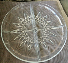 Vintage french mcm for sale  NEWTON AYCLIFFE