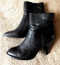 markon boots for sale markon boots for sale LONDON