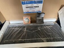 Kicker warhorse wx10000 for sale  LUTON